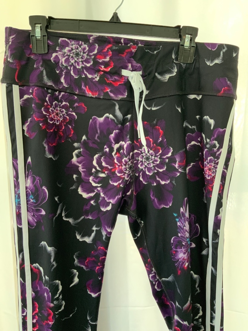 Active wear bundle pants - Picture 5 of 7